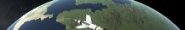 Článek Vyzkoušejte novou verzi hry Kerbal Space Program